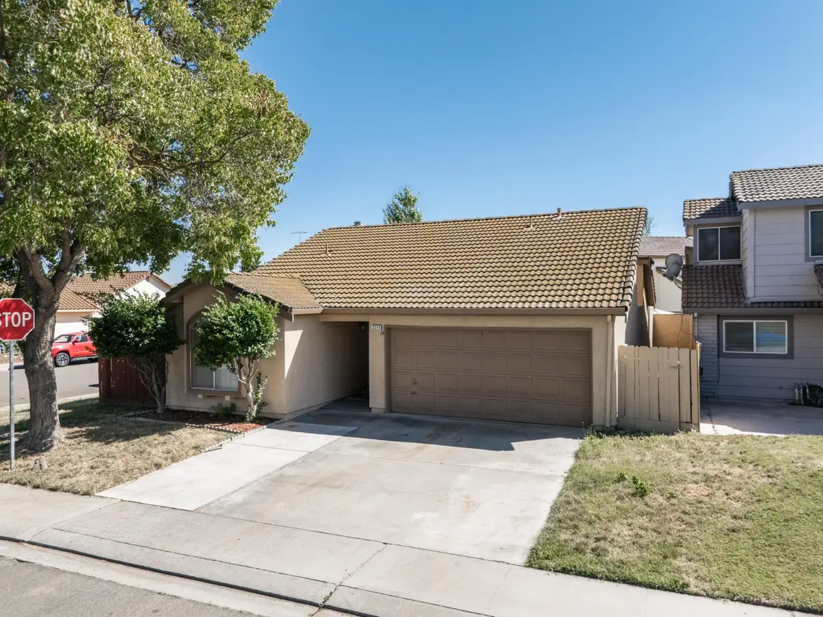 3320 Waynesboro Court, Ceres, CA 95307 - #1