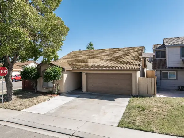 3320 Waynesboro Court, Ceres, CA 95307