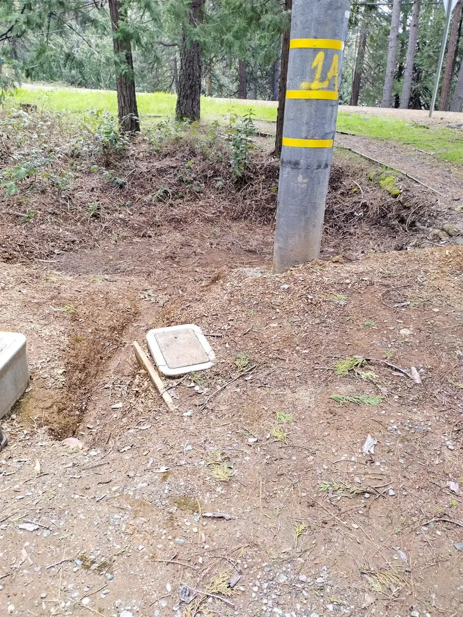 6141 State Highway 193, Georgetown, CA 95634 - #3