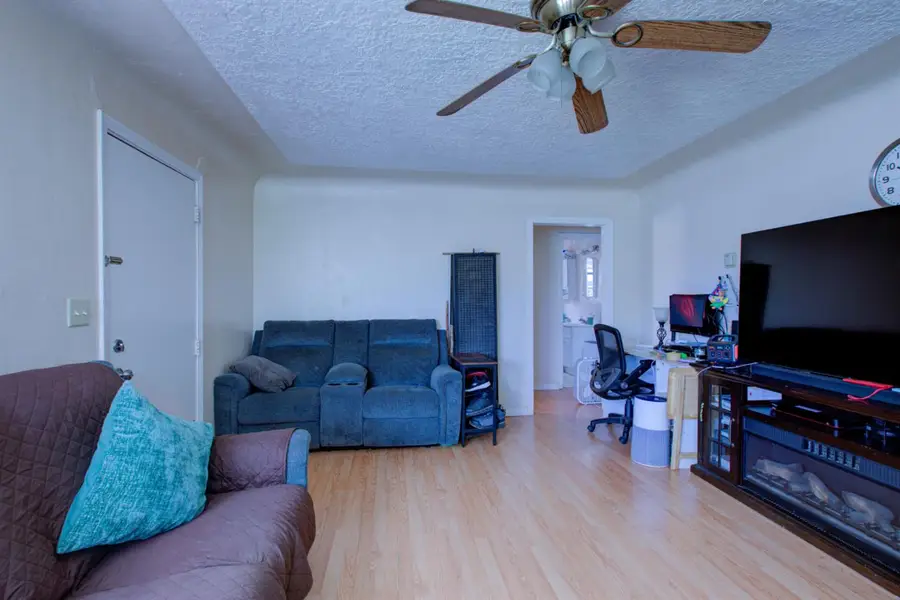 528 N 4th Street, Patterson, CA 95363 - #3