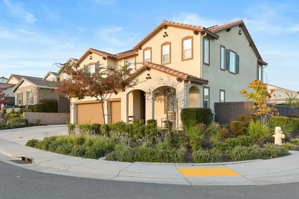 3100 Colt Court, Rocklin, CA 95765