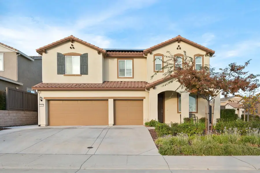 3100 Colt Court, Rocklin, CA 95765 - #2