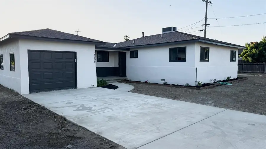 2309 Ustick Rd, Modesto, CA 95358 - #2