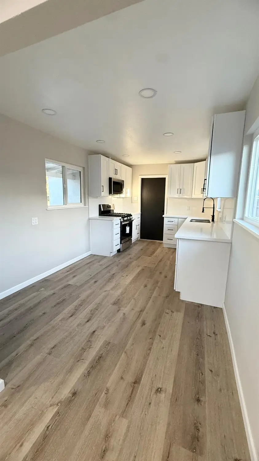 2309 Ustick Rd, Modesto, CA 95358 - #3