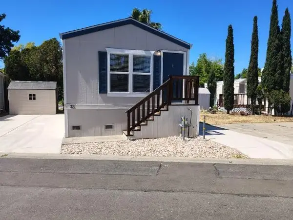 3440 Fulton Avenue, Sacramento, CA 95821
