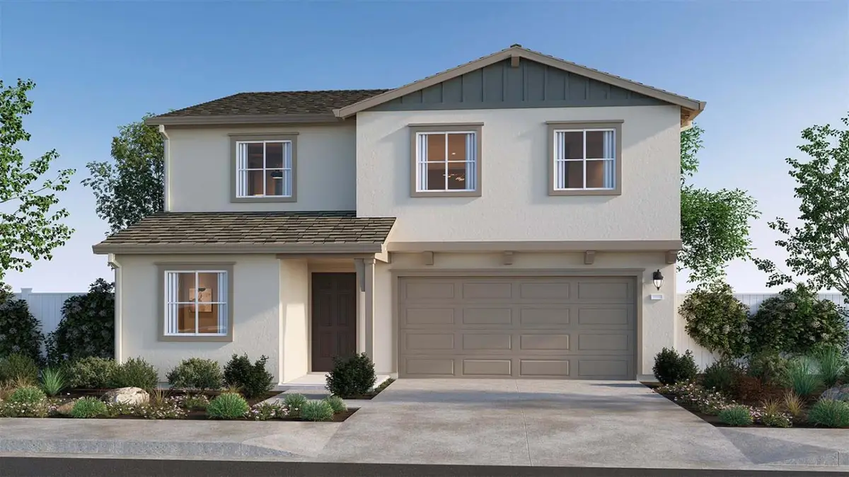 13014 Crescent Street, Waterford, CA 95386 - #1