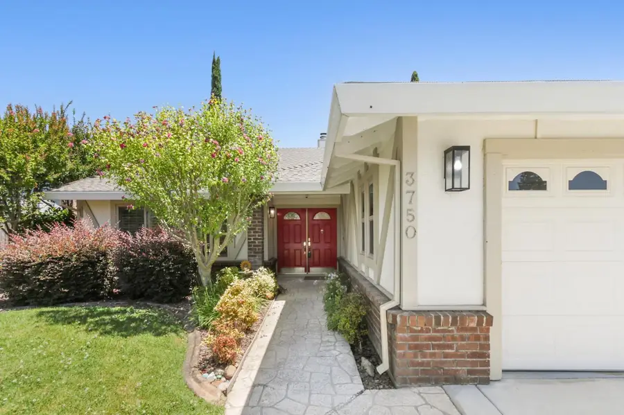 3750 Argonaut Avenue, Rocklin, CA 95677 - #3
