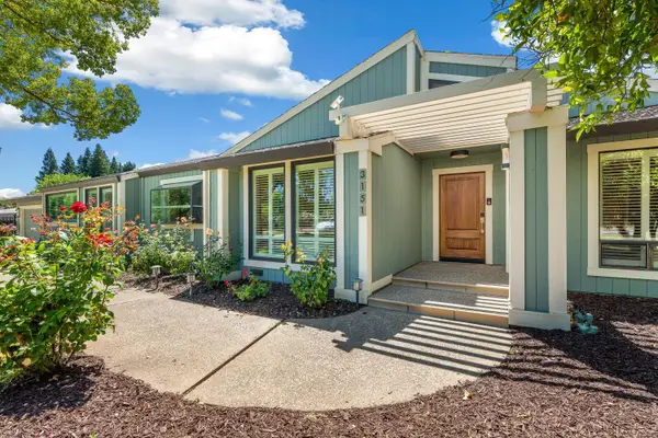 3151 Morse Avenue, Sacramento, CA 95821