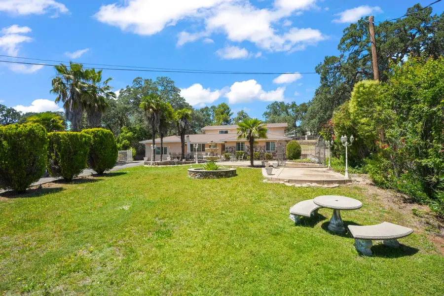 6693 Long Avenue, Placerville, CA 95667 - #3