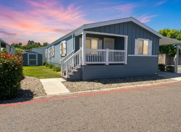 6239 Plymouth Rock Lane, Citrus Heights, CA 95621
