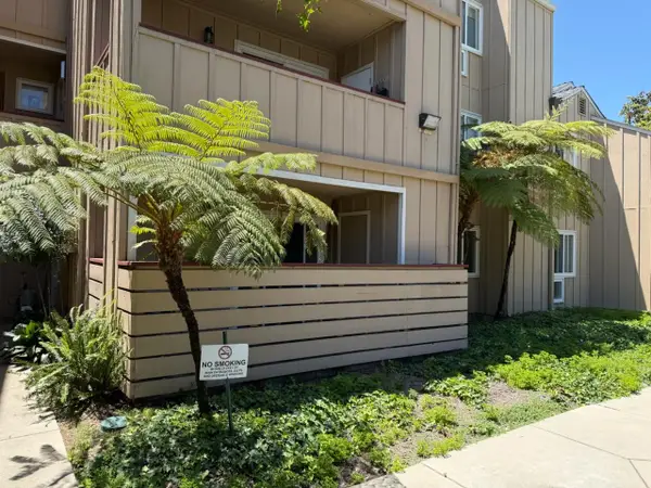 147 Monte Verano Court, San Jose, CA 95116