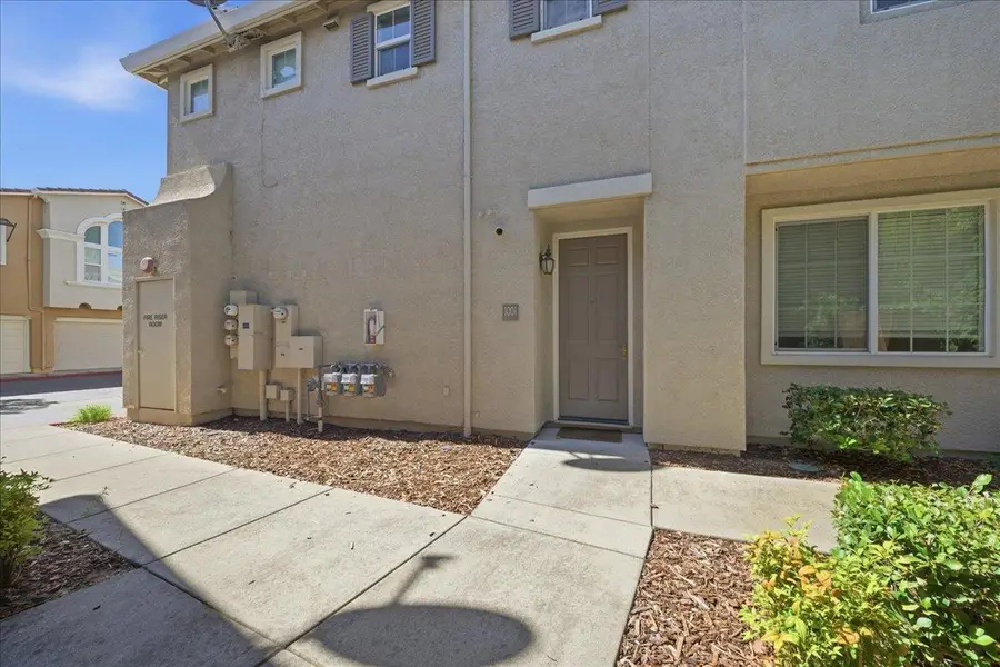 1001 Ferry Circle, Folsom, CA 95630 - #2