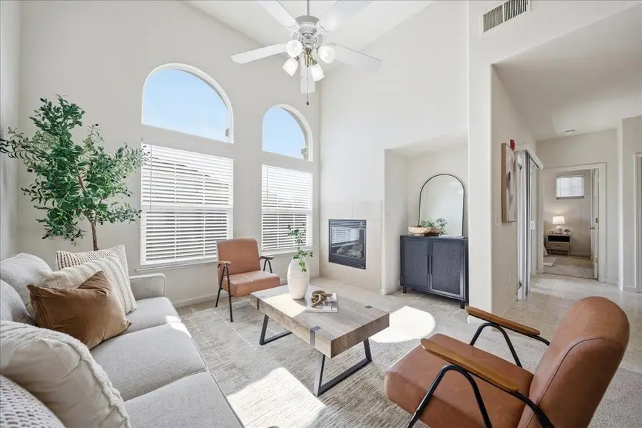 1001 Ferry Circle, Folsom, CA 95630 - #3