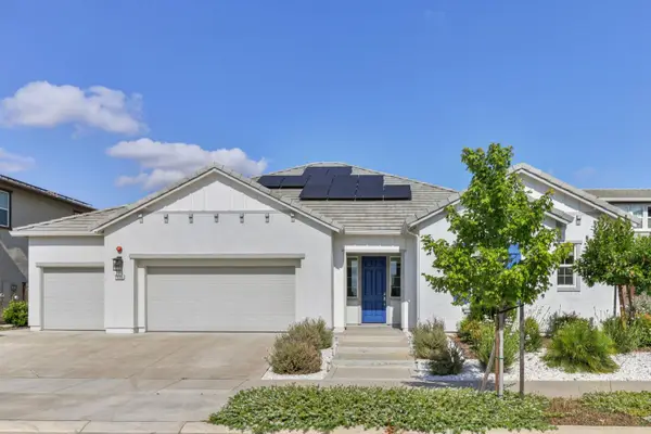 7606 Afonso Way, Elk Grove, CA 95757