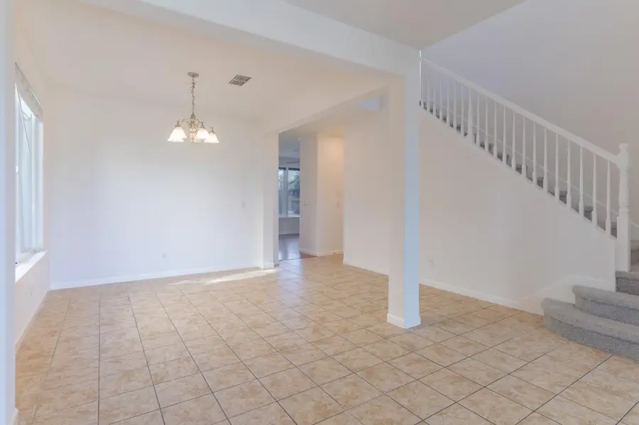 351 Danbury Place, Lathrop, CA 95330 - #3