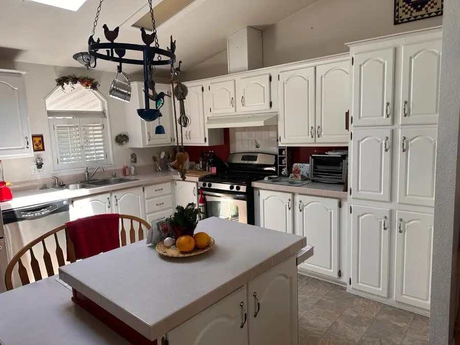 7508 Pintail Circle, Citrus Heights, CA 95621 - #2