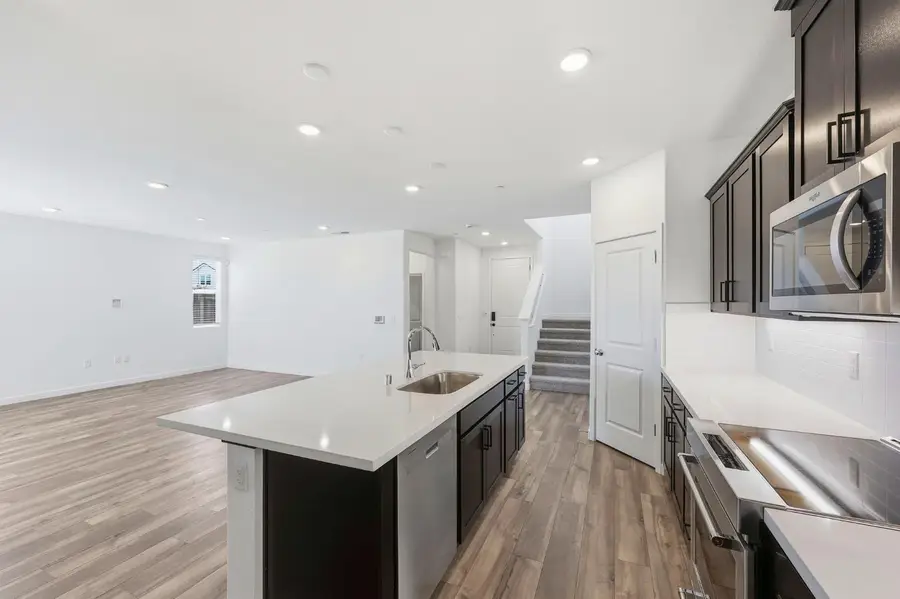 616 E Salamanca Lane, Mountain House, CA 95391 - #3