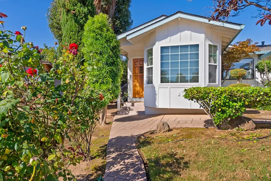 10444 Hartford Court, Rancho Cordova, CA 95670 - #2