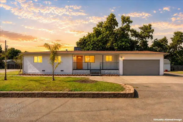 8204 Holly Drive, Citrus Heights, CA 95610