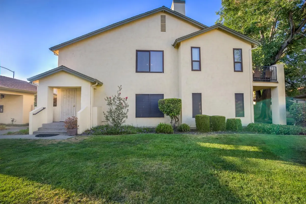 1604 Porter Way, Stockton, CA 95207 - #1