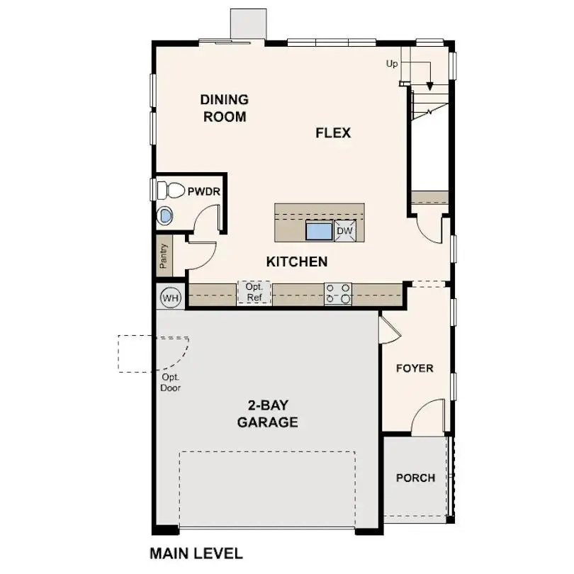 34 Solvang Court, Elk Grove, CA 95758 - #2