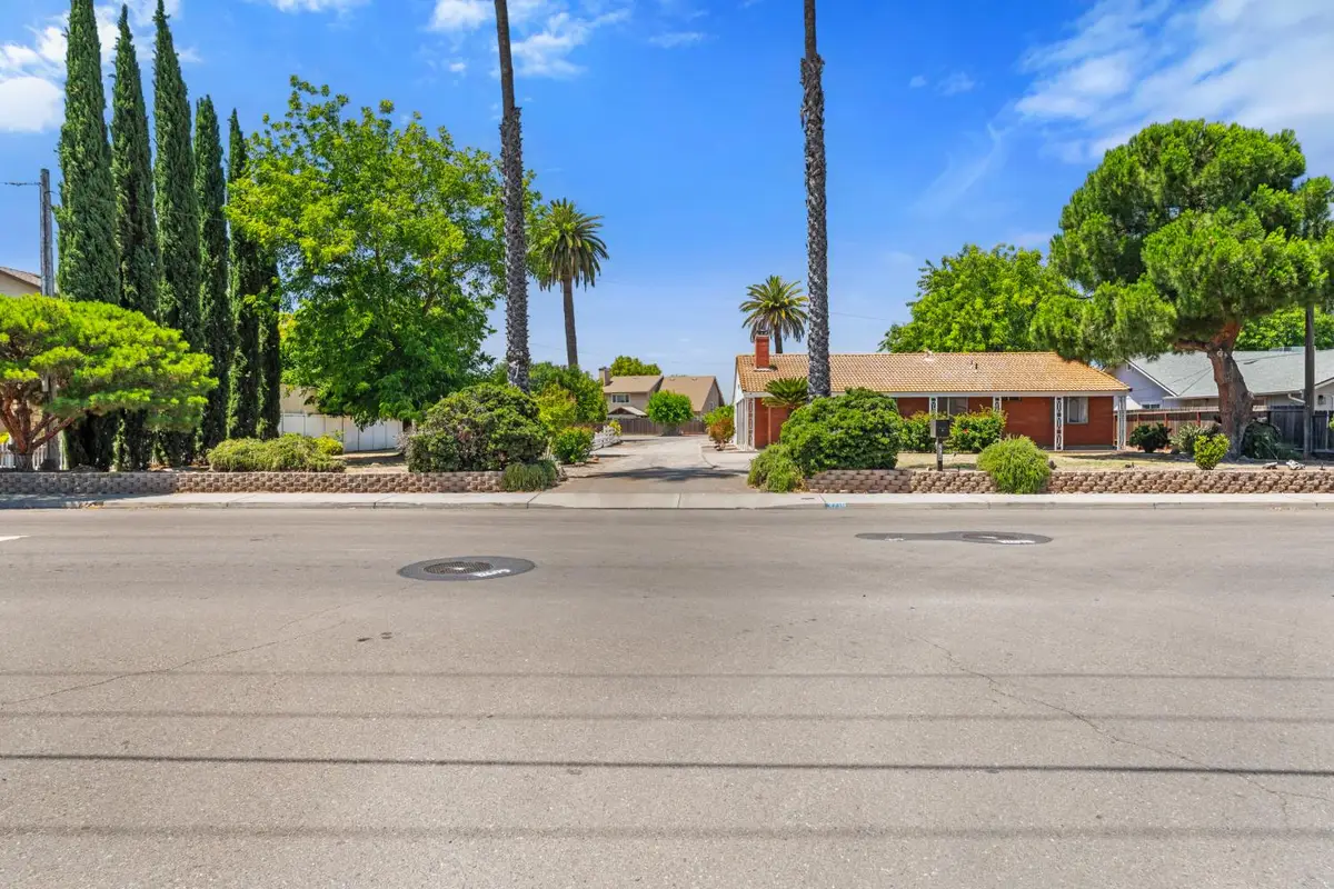 3719 Blaker Road, Ceres, CA 95307 - #1