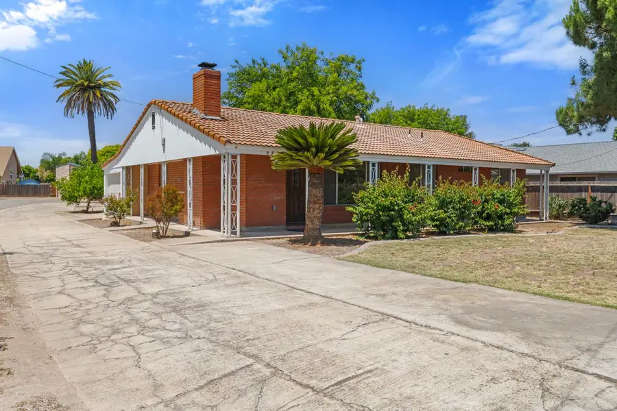 3719 Blaker Road, Ceres, CA 95307 - #3