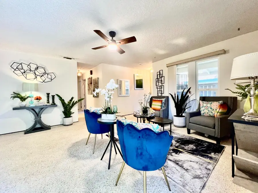 712 Roundtree Court, Sacramento, CA 95831 - #3