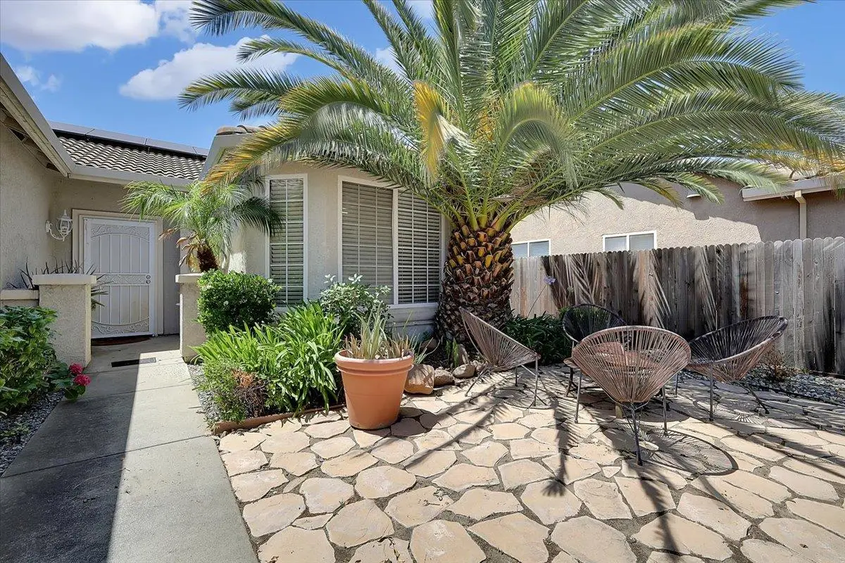 210 Wyatt Court, Lincoln, CA 95648 - #1