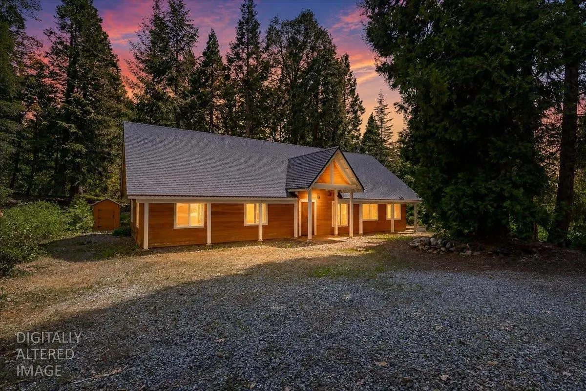 35580 Culberson Road, Alta, CA 95701 - #1
