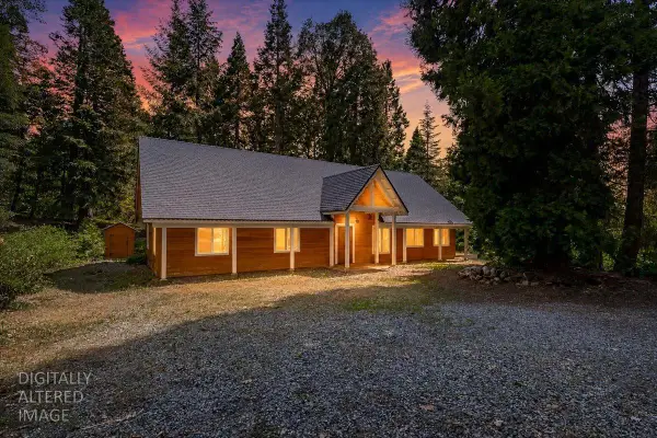 35580 Culberson Road, Alta, CA 95701