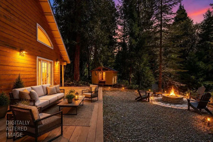 35580 Culberson Road, Alta, CA 95701 - #2