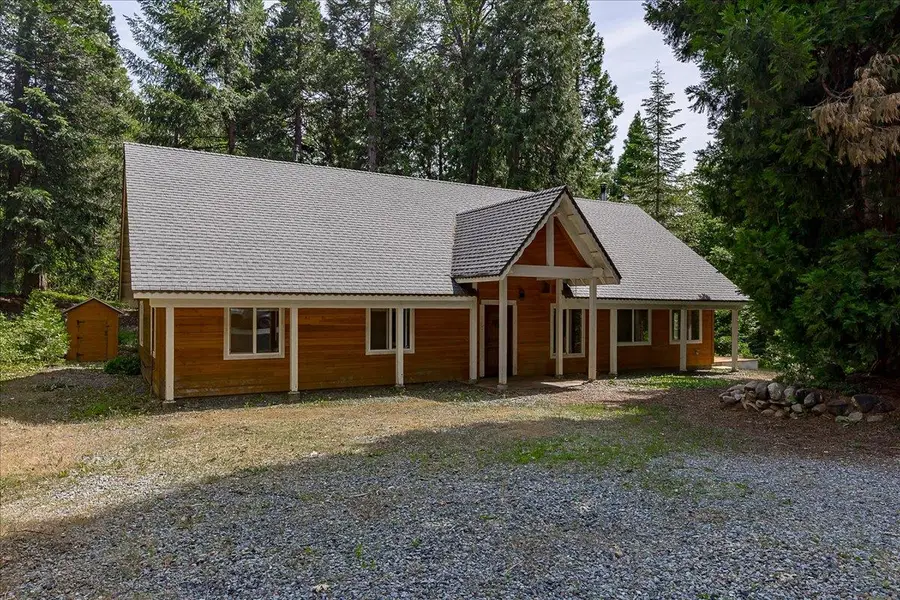 35580 Culberson Road, Alta, CA 95701 - #3