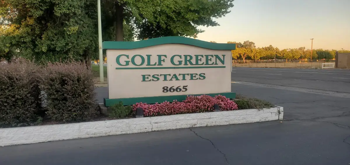 8665 Florin Road #67, Sacramento, CA 95828 - #1