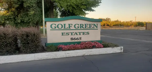 8665 Florin Road #67, Sacramento, CA 95828