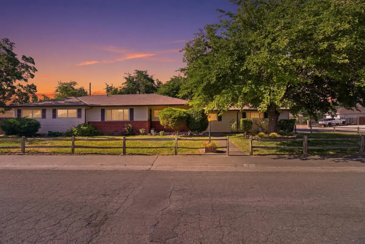 3820 Tavi Avenue, North Highlands, CA 95660 - #1