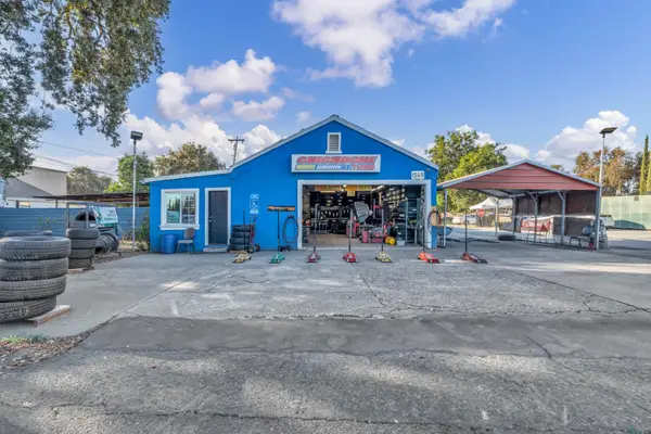 1545 Sacramento Avenue, West Sacramento, CA 95605