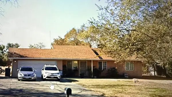 2847 S B Street, Stockton, CA 95206