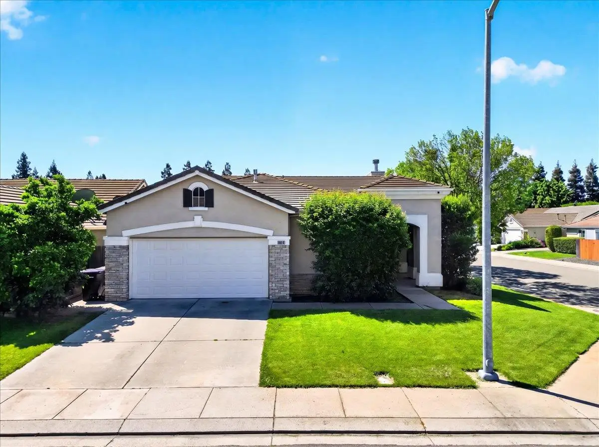 3400 Sleepy Hollow Lane, Modesto, CA 95355 - #1