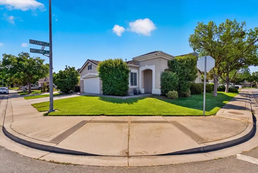 3400 Sleepy Hollow Lane, Modesto, CA 95355 - #3