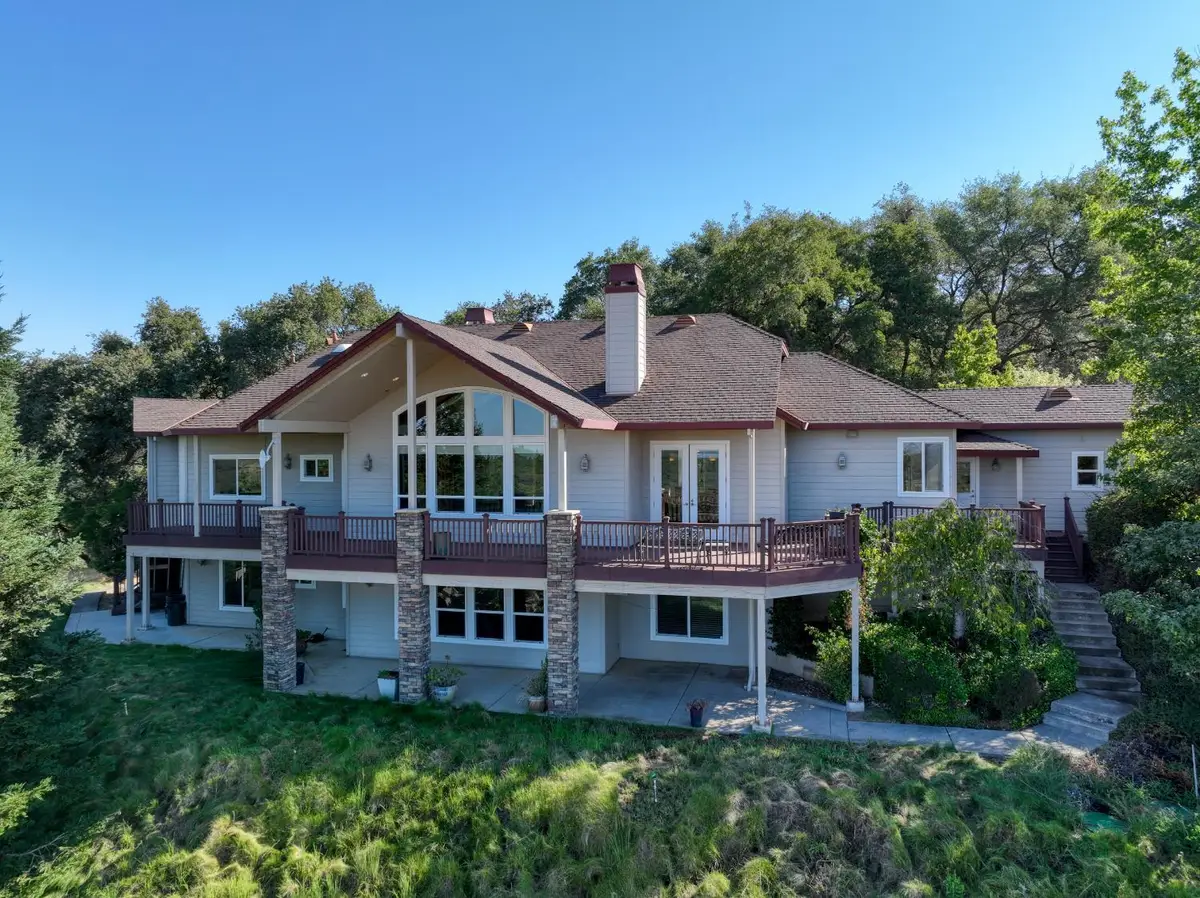 2233 Toscana Place, Auburn, CA 95603 - #1