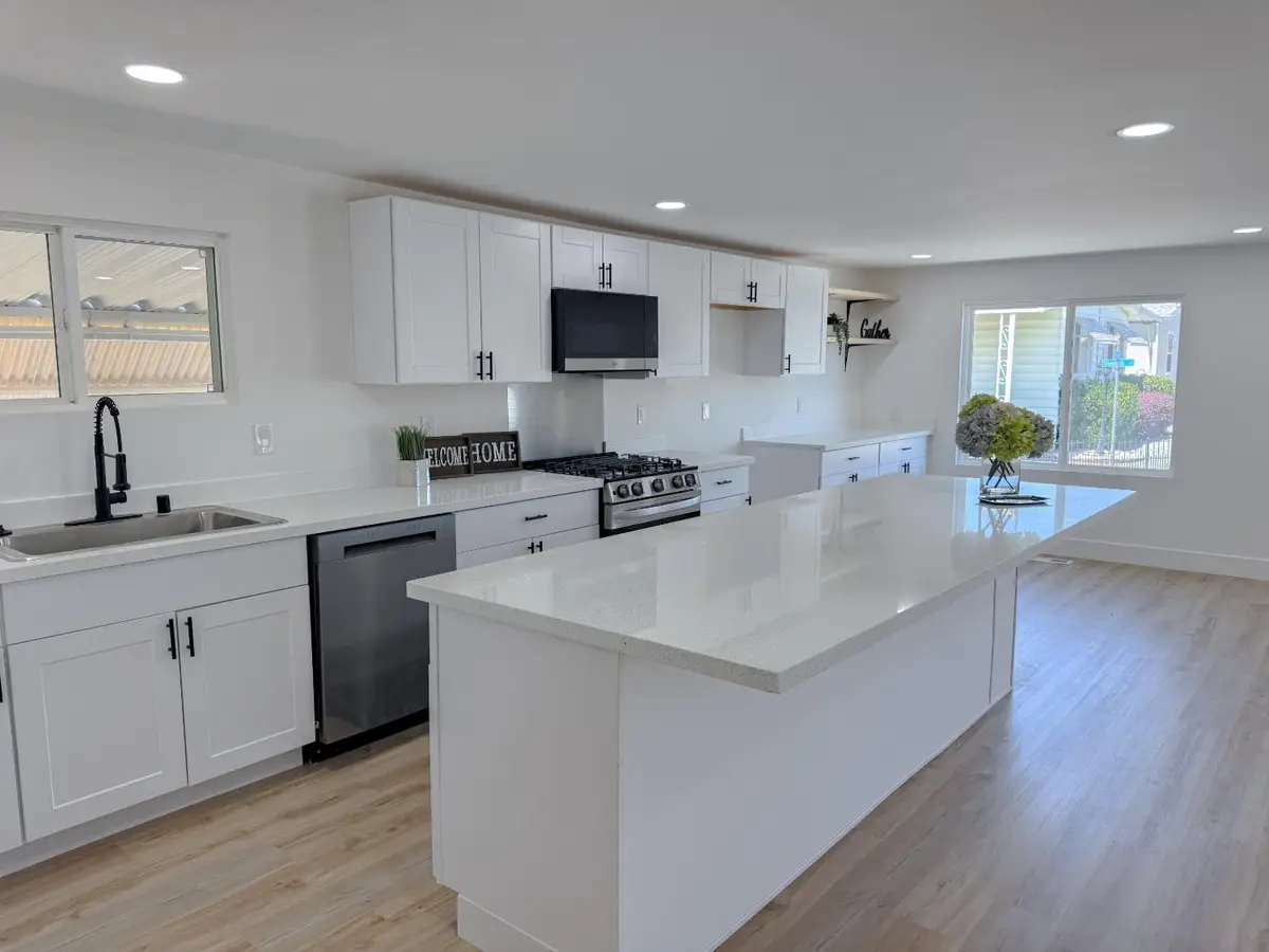 5916 Shovelers Lane #17, Citrus Heights, CA 95621 - #1
