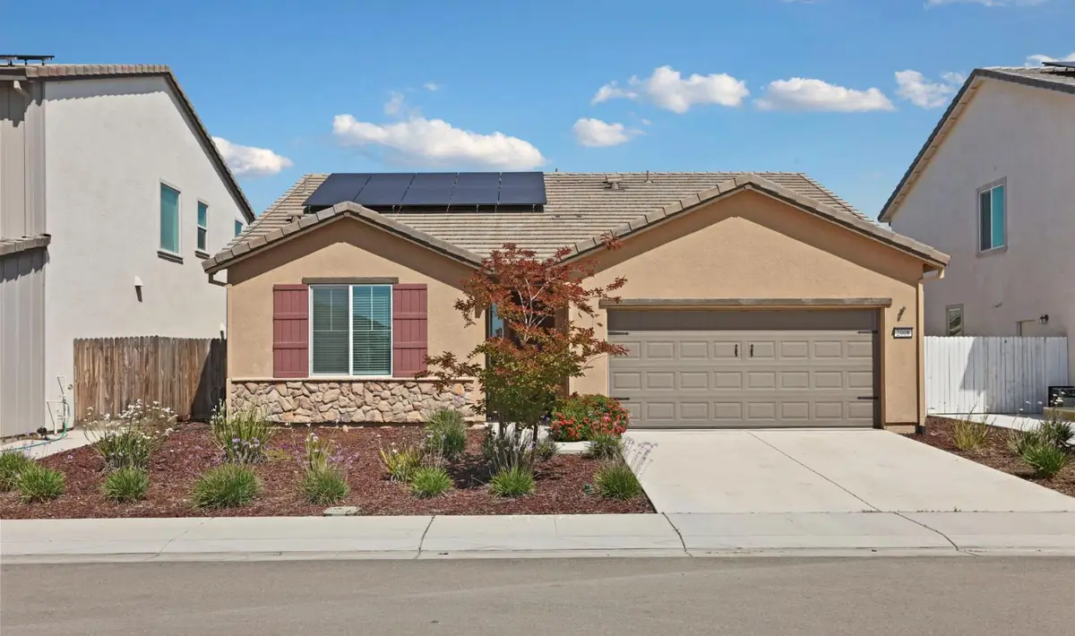 2008 Anders Avenue, Manteca, CA 95337 - #1