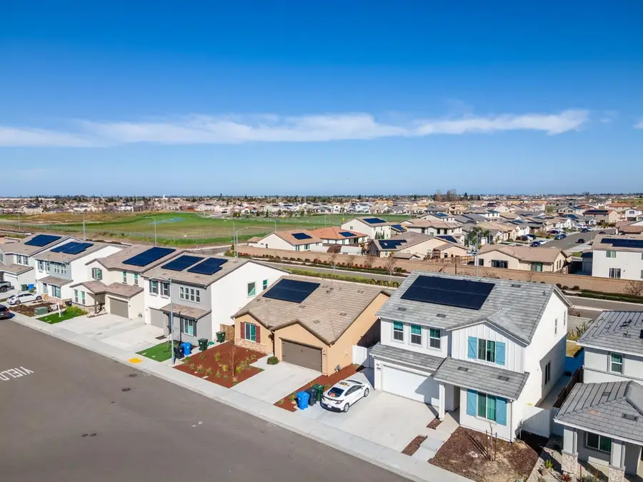 2008 Anders Avenue, Manteca, CA 95337 - #2