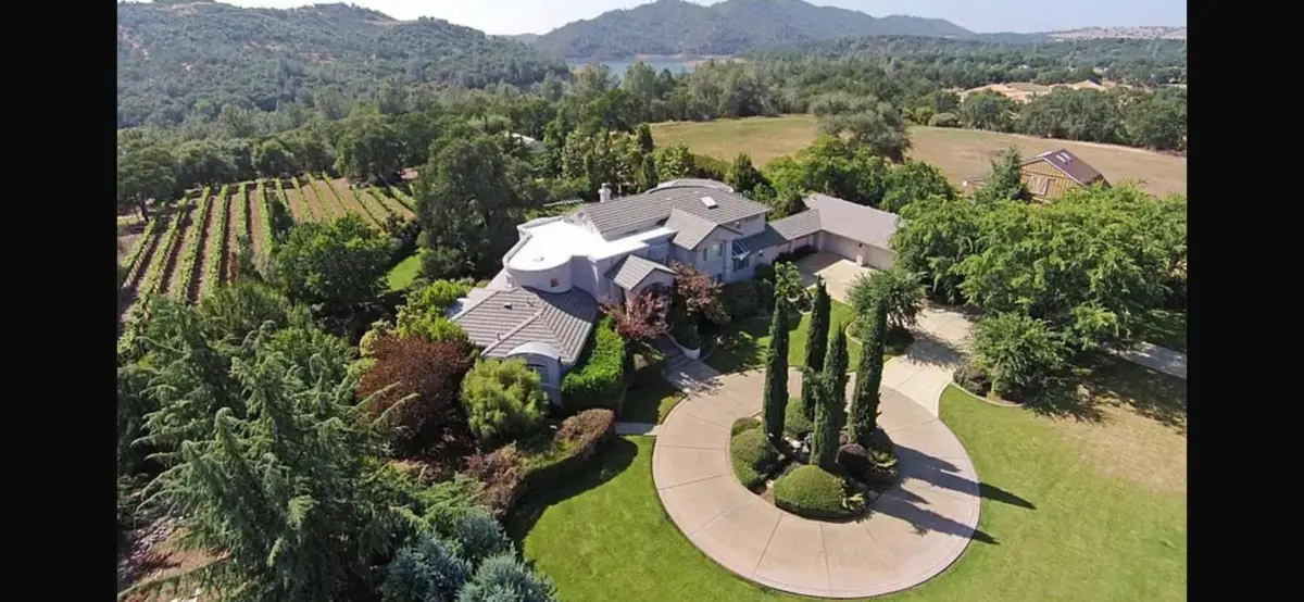 1000 Aqua Haven Court, El Dorado Hills, CA 95762 - #1