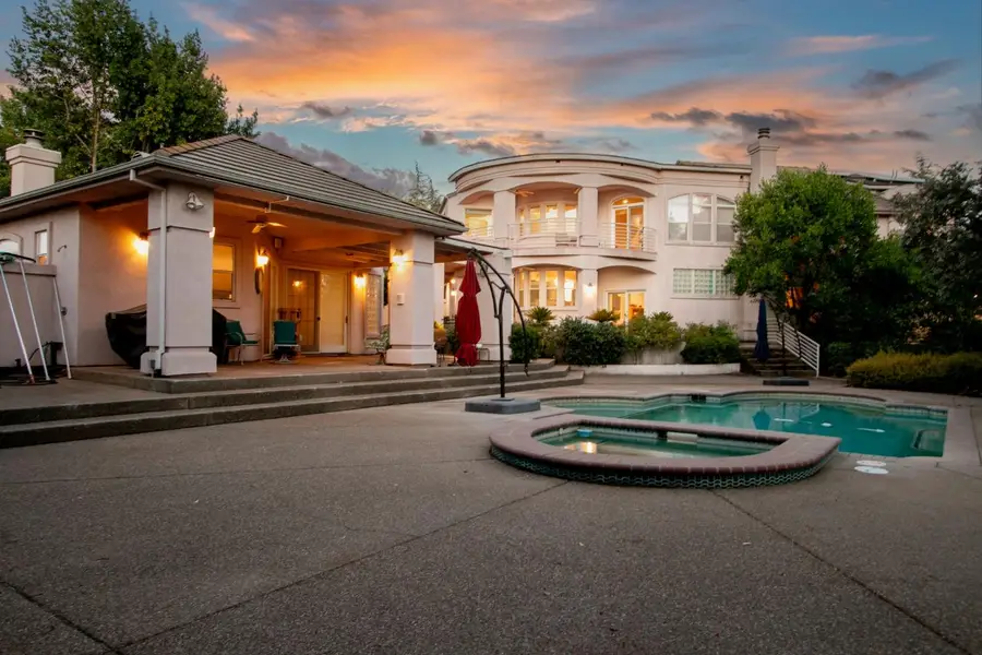 1000 Aqua Haven Court, El Dorado Hills, CA 95762 - #3