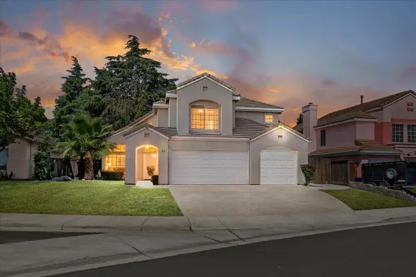 1920 Tahoe Circle, Tracy, CA 95376