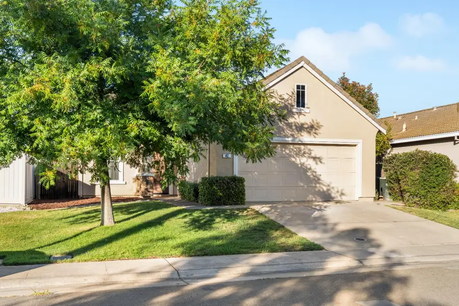 412 Arlingdale Circle, Rio Linda, CA 95673 - #3