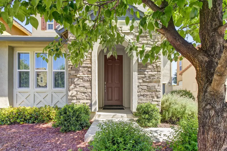3949 Aristotle Circle, Rancho Cordova, CA 95742 - #2