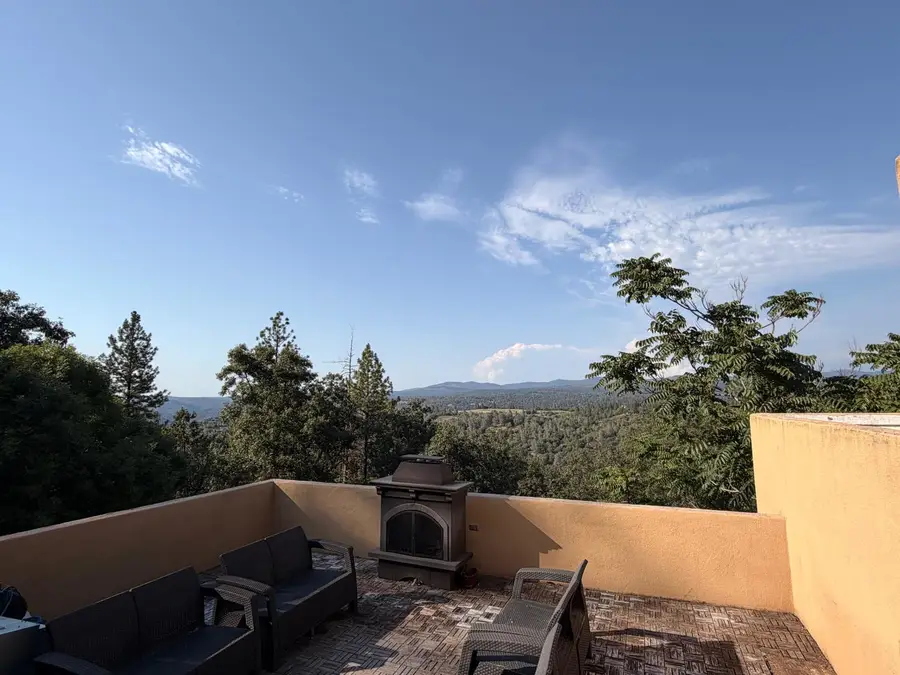 9001 Mosquito Road, Placerville, CA 95667 - #2